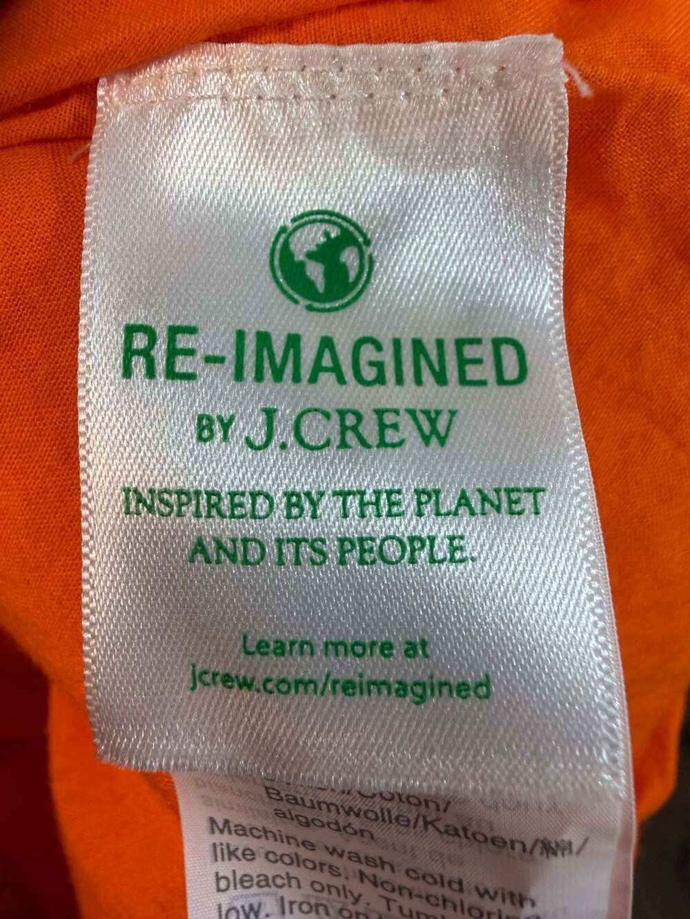 J. Crew - Picture 6 of 8